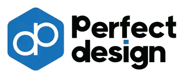 Perfect Design