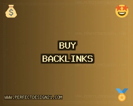 Buy Backlinks Quality backlinks