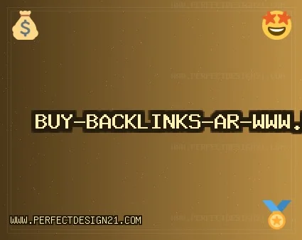 روابط خلفية عالية الجودة