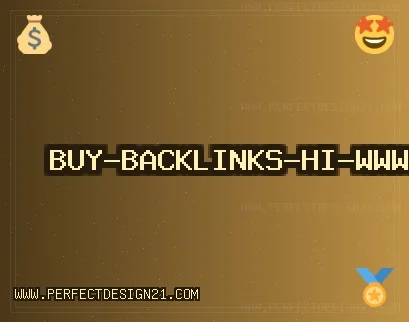 उच्च गुणवत्ता बैकलिंक्स