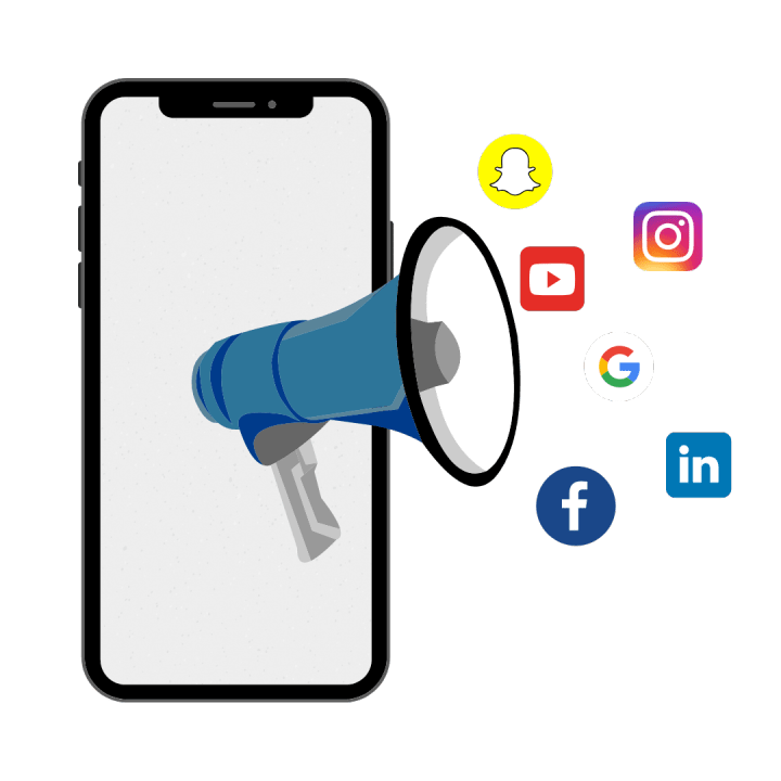 Ads, Social Ads, SEA, SMA… En clair : faire de la publicité sur Internet. Ads, Social Ads, SEA, SMA… En clair : faire de la publicité sur Internet.