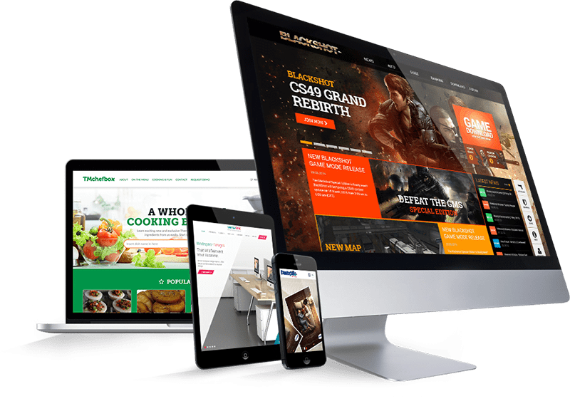 Web-Design-PNG-Images