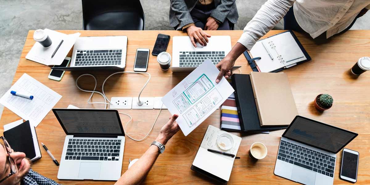 9 avantages d’un site internet pour une entreprise 9 avantages d’un site internet pour une entreprise