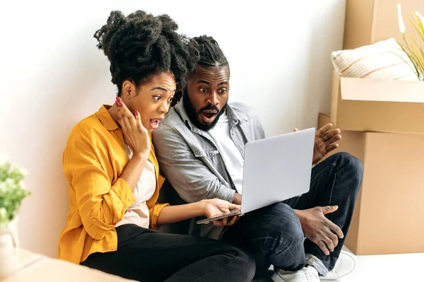 depositphotos_645531628-stock-photo-shocked-stunned-african-american-married