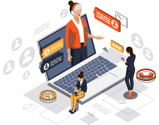 home-devis-agence-communication