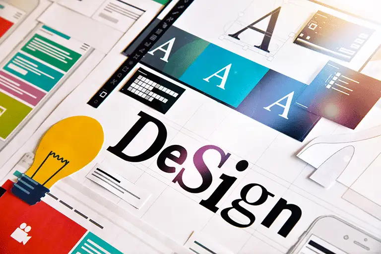 L’identité visuelle contribue au bon développement de votre entreprise L’identité visuelle contribue au bon développement de votre entreprise