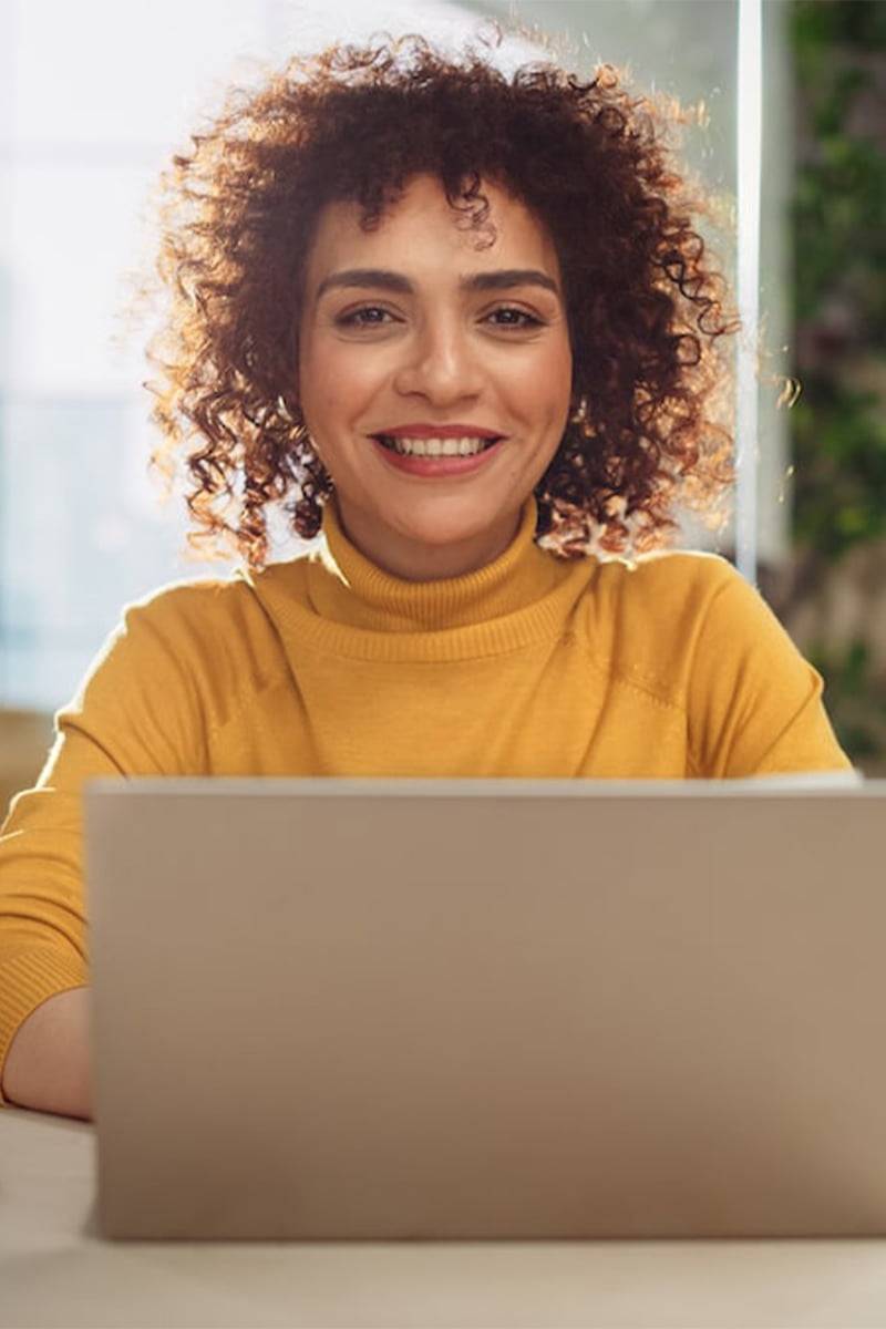 Un site internet adapté à votre domaine d’activité est un site qui est spécifiquement conçu pour répondre aux besoins, aux objectifs et aux caractéristiques