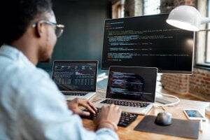 La solution idéale pour presenter vos services ou votre entreprise. La solution idéale pour presenter vos services ou votre entreprise.