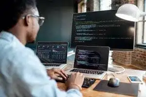 La solution idéale pour presenter vos services ou votre entreprise. La solution idéale pour presenter vos services ou votre entreprise.