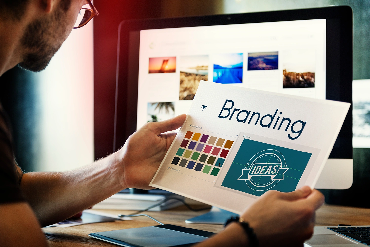 logo, code couleurs, site internet, cartes de visite et autres logo, code couleurs, site internet, cartes de visite et autres
