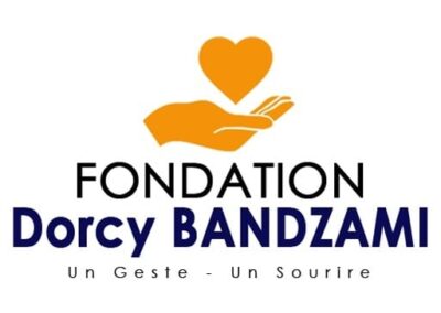 logo FDB