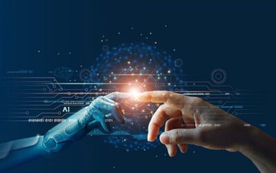 L’avenir du marketing digital