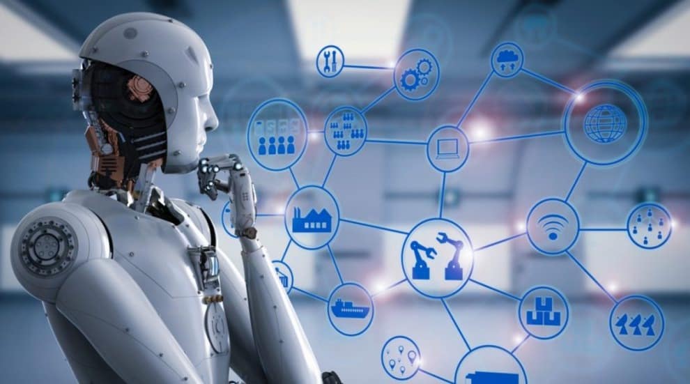 IA-y-maL'intelligence artificielle au cœur du marketingrketing-3 L'intelligence artificielle au cœur du marketing