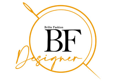 brilin fashion