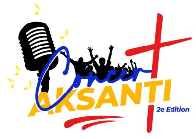 concert aksanti 2e edition