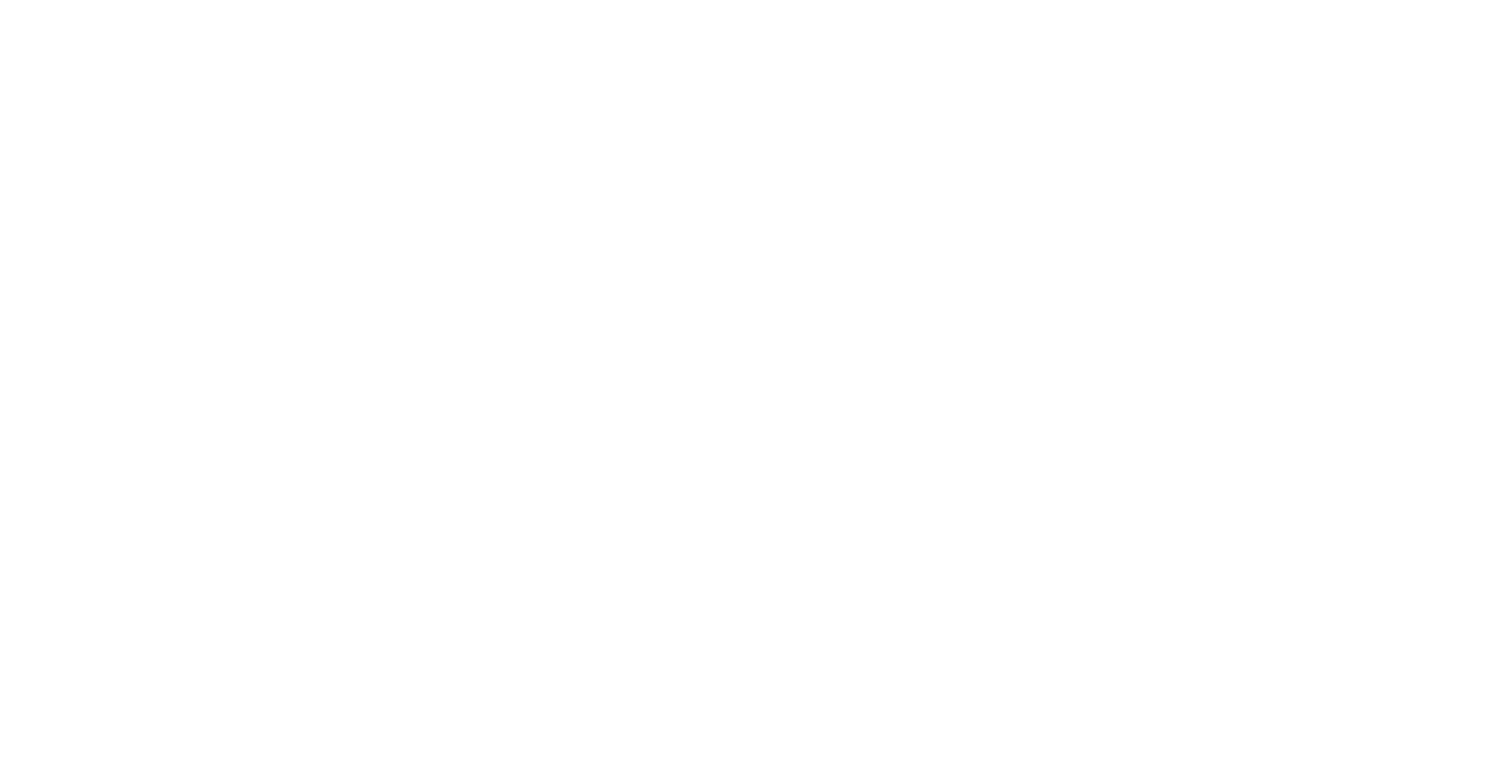 logo creation de logo