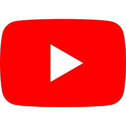 youtube youtube