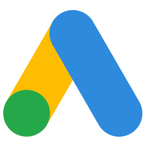 google ads google ads