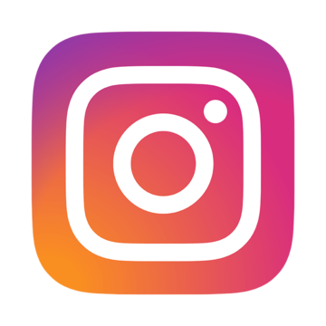instagram instagram